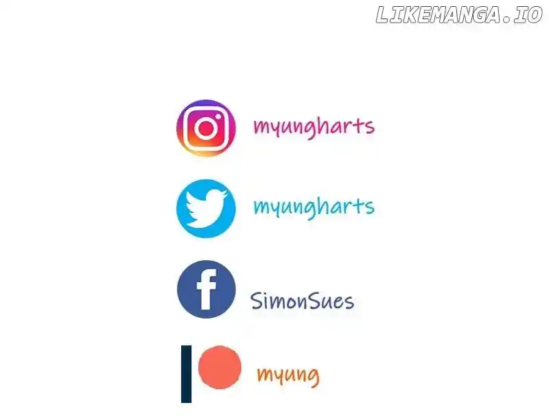 Simon Sues Vol.12 Ch.136