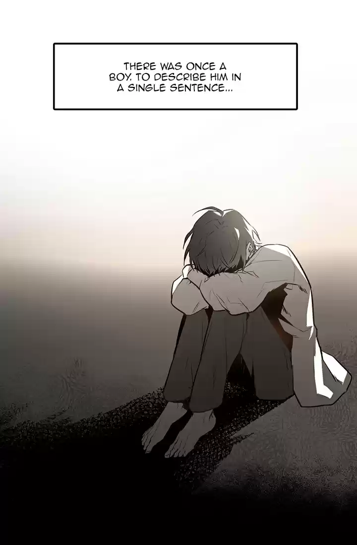 Sincerely: I Became a Duke's Maid Ch. 0 Prologue