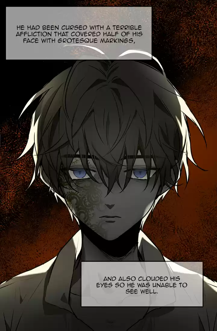 Sincerely: I Became a Duke's Maid Ch. 0 Prologue