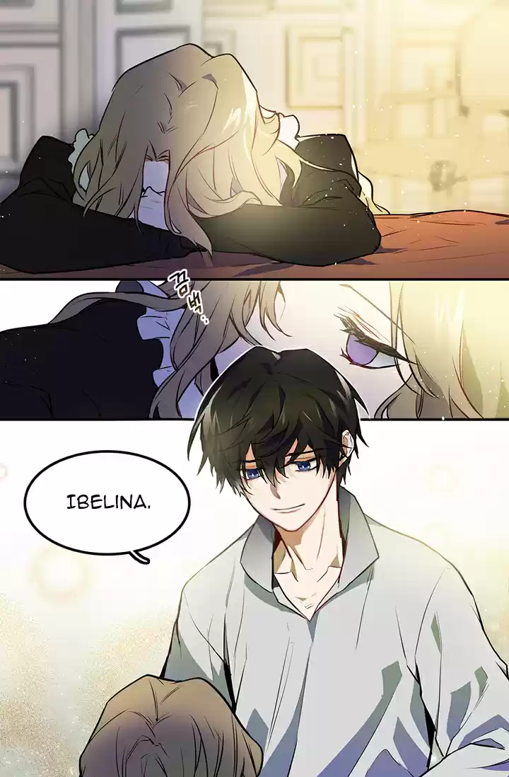 Sincerely: I Became a Duke's Maid Ch. 0 Prologue