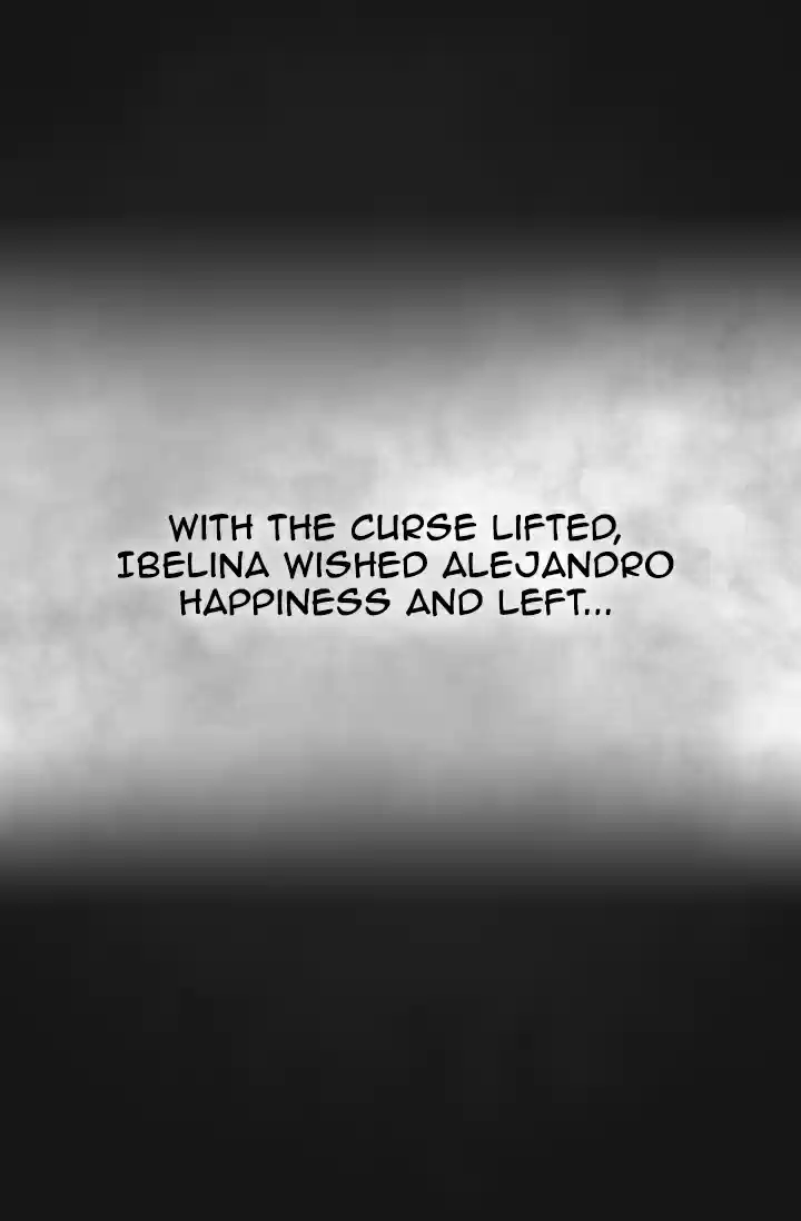 Sincerely: I Became a Duke's Maid Ch. 0 Prologue