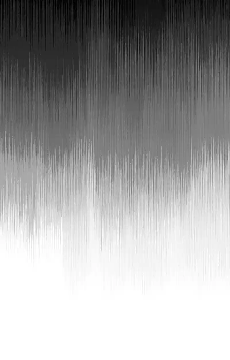 Sincerely: I Became a Duke's Maid Ch. 1