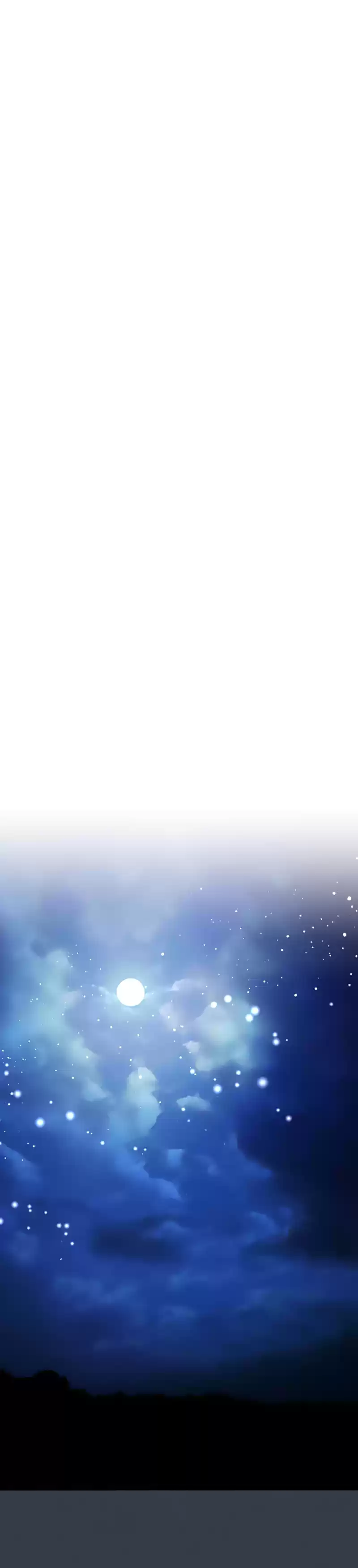 Sincerely: I Became a Duke's Maid Ch. 10