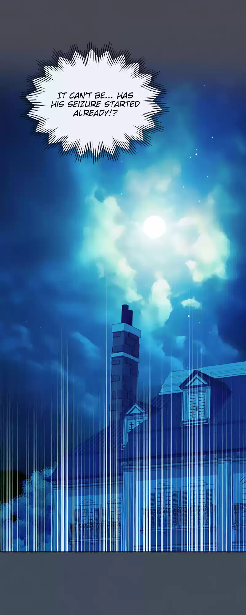 Sincerely: I Became a Duke's Maid Ch. 19