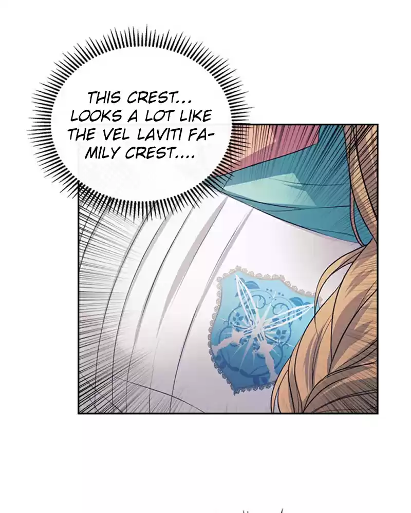 Sincerely: I Became a Duke's Maid Ch. 2