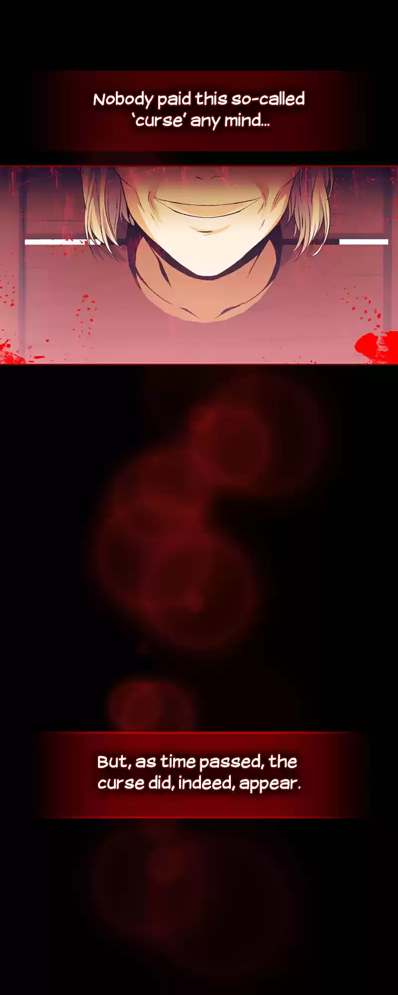 Sincerely: I Became a Duke's Maid Ch. 20