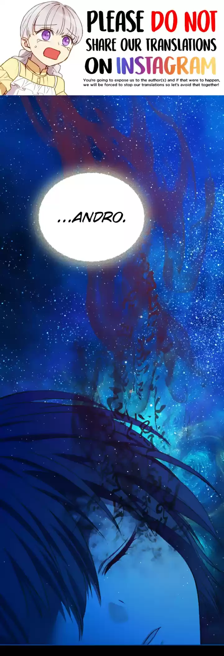 Sincerely: I Became a Duke's Maid Ch. 21