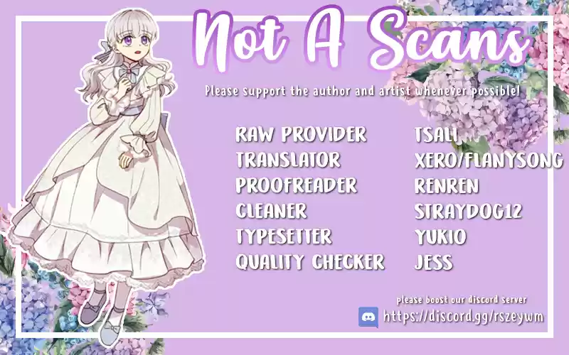 Sincerely: I Became a Duke's Maid Ch. 24