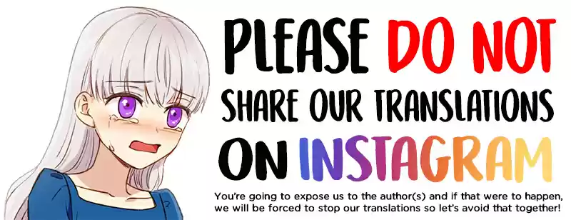 Sincerely: I Became a Duke's Maid Ch. 25