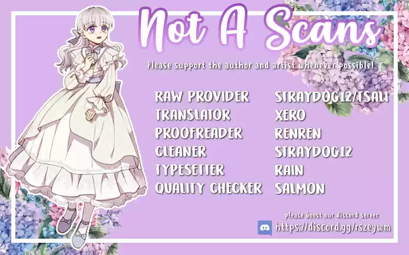 Sincerely: I Became a Duke's Maid Ch. 26