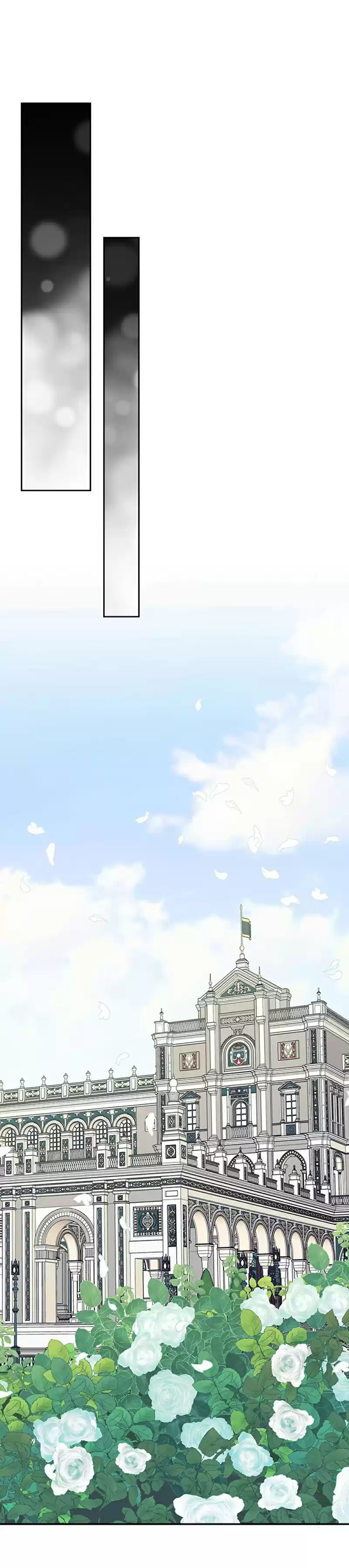 Sincerely: I Became a Duke's Maid Ch. 39