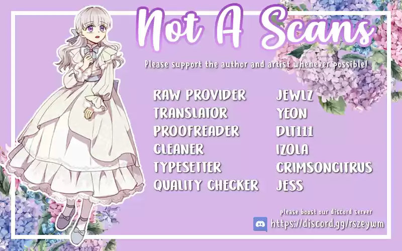 Sincerely: I Became a Duke's Maid Ch. 45