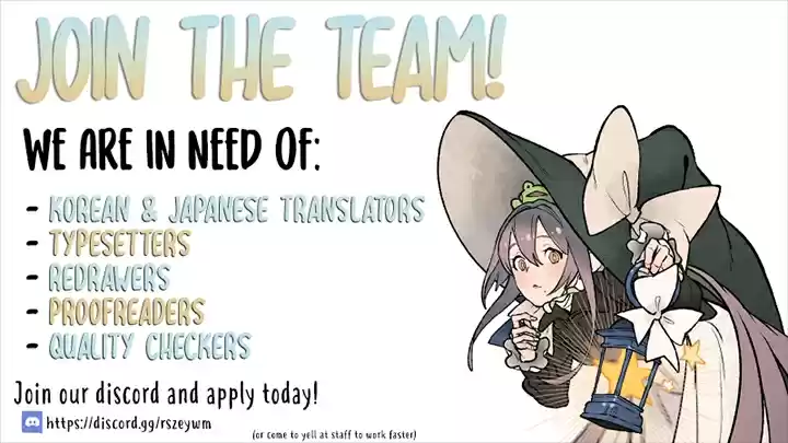 Sincerely: I Became a Duke's Maid Ch. 54