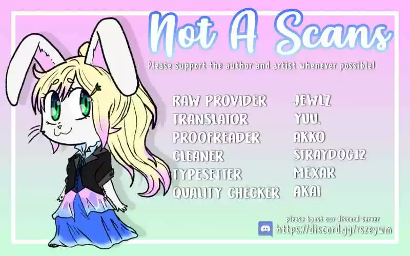 Sincerely: I Became a Duke's Maid Ch. 55