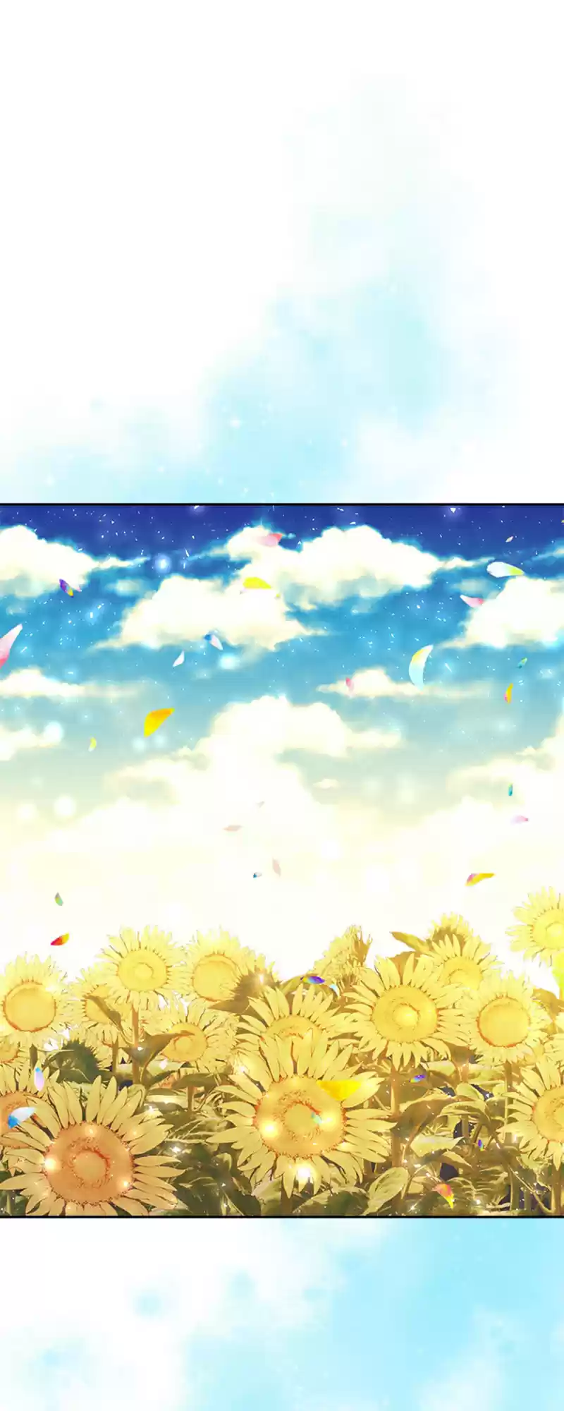 Sincerely: I Became a Duke's Maid Ch. 8