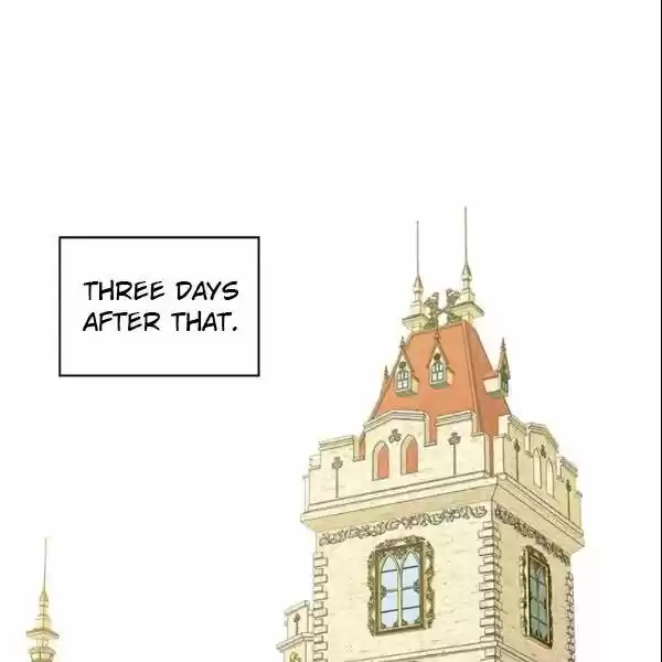 Sincerely: I Became a Duke's Maid ch.078