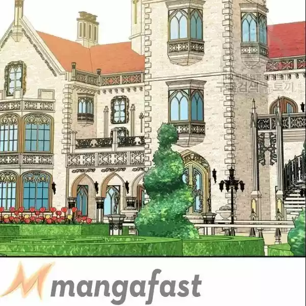 Sincerely: I Became a Duke's Maid ch.078