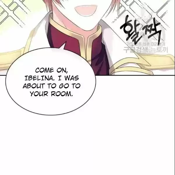 Sincerely: I Became a Duke's Maid ch.078