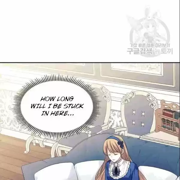 Sincerely: I Became a Duke's Maid ch.078