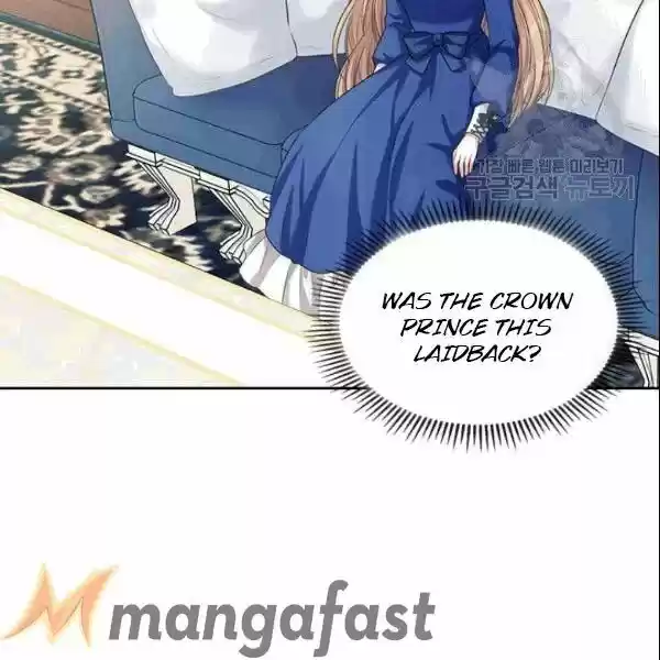 Sincerely: I Became a Duke's Maid ch.078