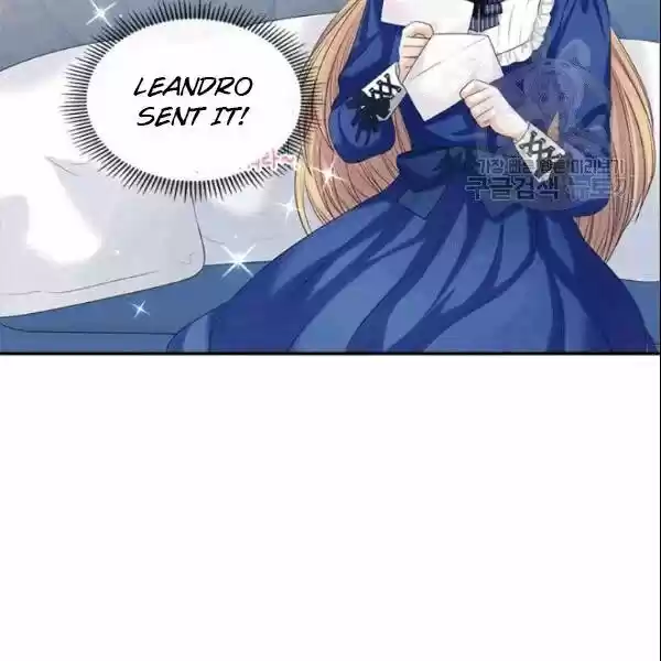 Sincerely: I Became a Duke's Maid ch.078