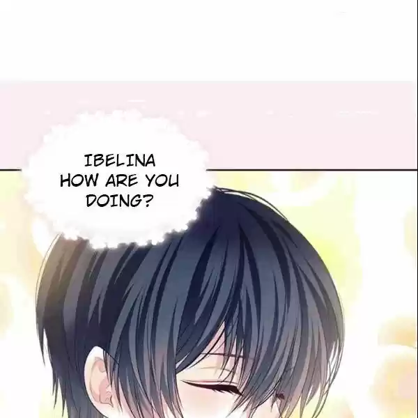 Sincerely: I Became a Duke's Maid ch.078