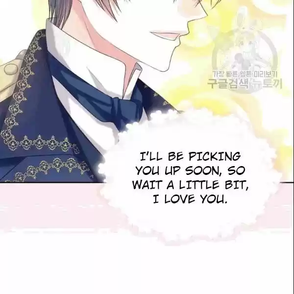 Sincerely: I Became a Duke's Maid ch.078