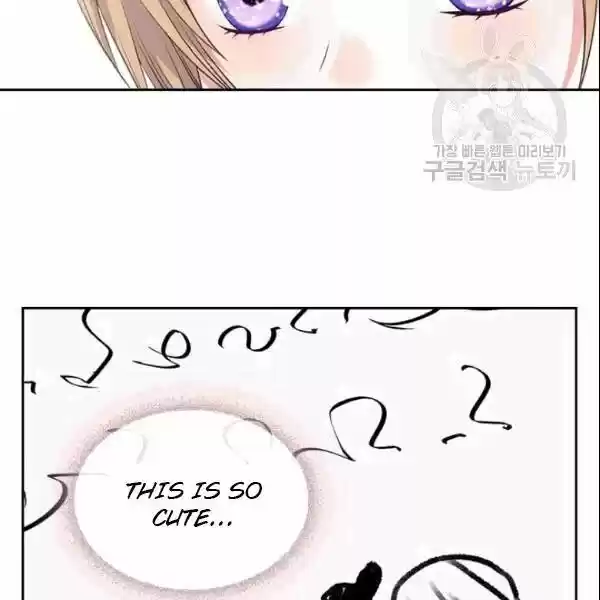 Sincerely: I Became a Duke's Maid ch.078