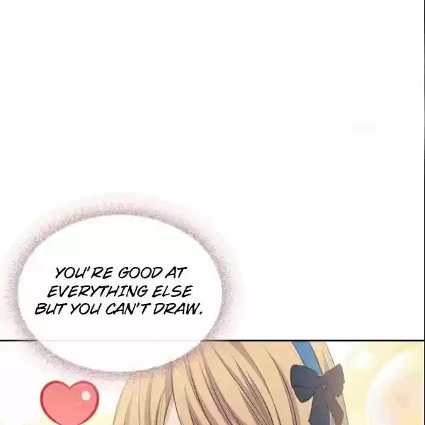 Sincerely: I Became a Duke's Maid ch.078