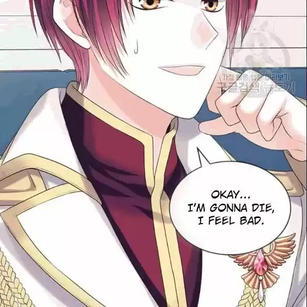 Sincerely: I Became a Duke's Maid ch.078