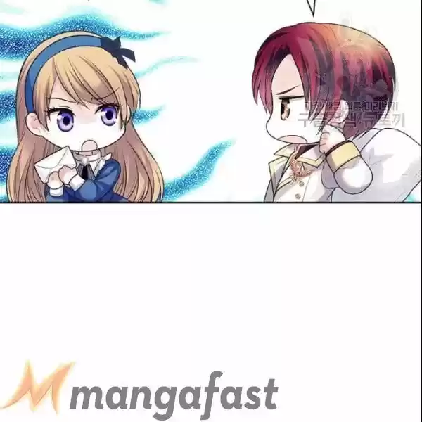 Sincerely: I Became a Duke's Maid ch.078