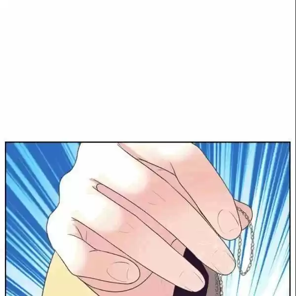 Sincerely: I Became a Duke's Maid ch.078