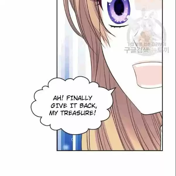 Sincerely: I Became a Duke's Maid ch.078