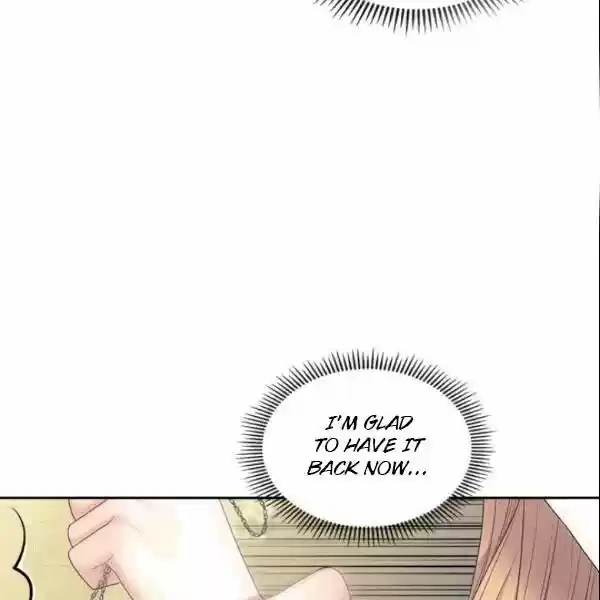 Sincerely: I Became a Duke's Maid ch.078