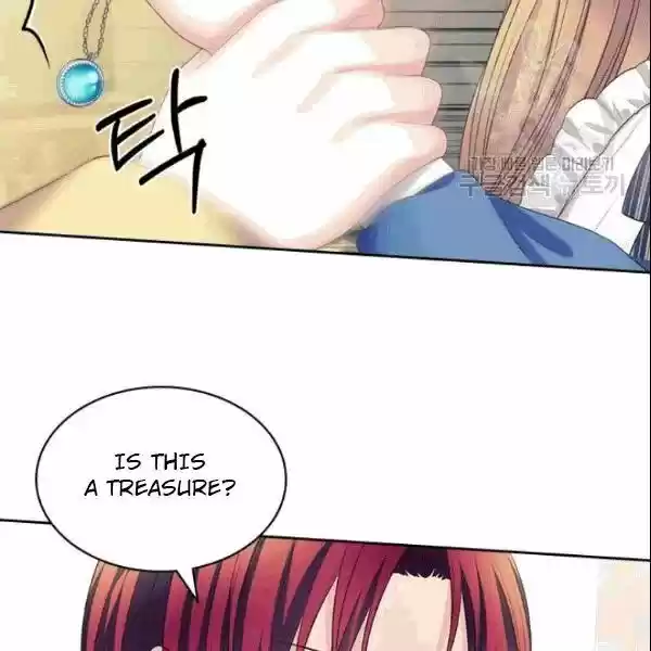 Sincerely: I Became a Duke's Maid ch.078