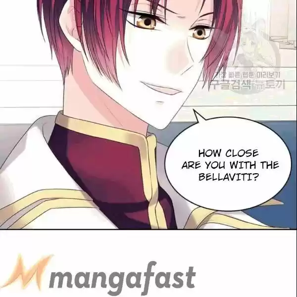 Sincerely: I Became a Duke's Maid ch.078