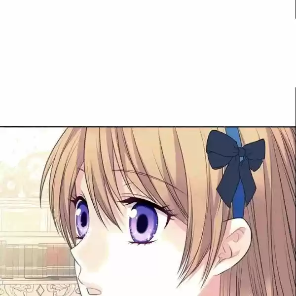 Sincerely: I Became a Duke's Maid ch.078