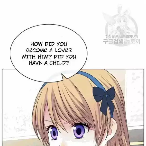 Sincerely: I Became a Duke's Maid ch.078