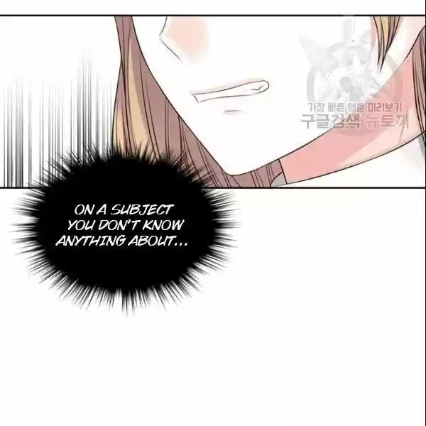 Sincerely: I Became a Duke's Maid ch.078