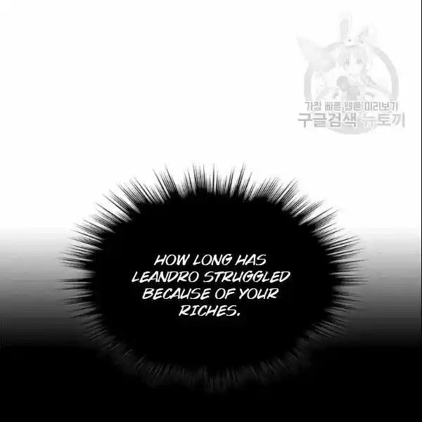 Sincerely: I Became a Duke's Maid ch.078