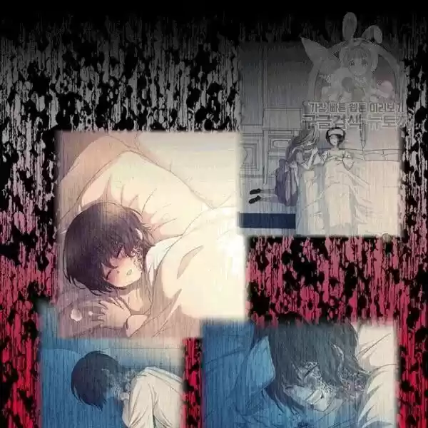 Sincerely: I Became a Duke's Maid ch.078