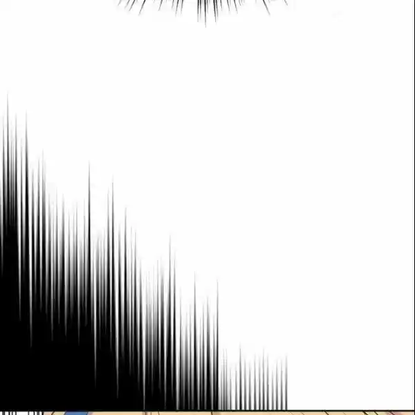 Sincerely: I Became a Duke's Maid ch.078