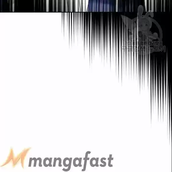 Sincerely: I Became a Duke's Maid ch.078