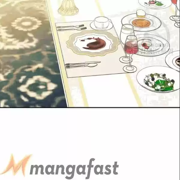 Sincerely: I Became a Duke's Maid ch.078