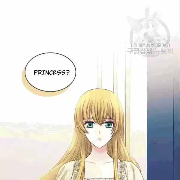 Sincerely: I Became a Duke's Maid ch.078