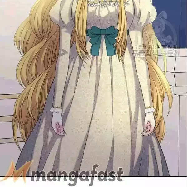 Sincerely: I Became a Duke's Maid ch.078