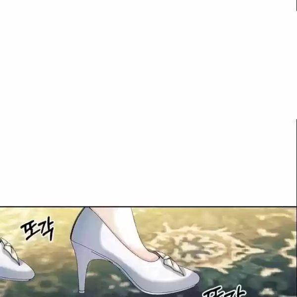 Sincerely: I Became a Duke's Maid ch.078