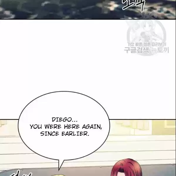 Sincerely: I Became a Duke's Maid ch.078