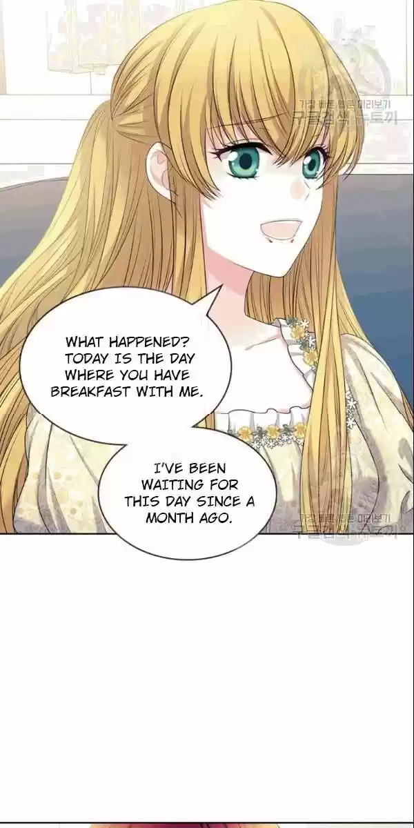 Sincerely: I Became a Duke's Maid ch.078