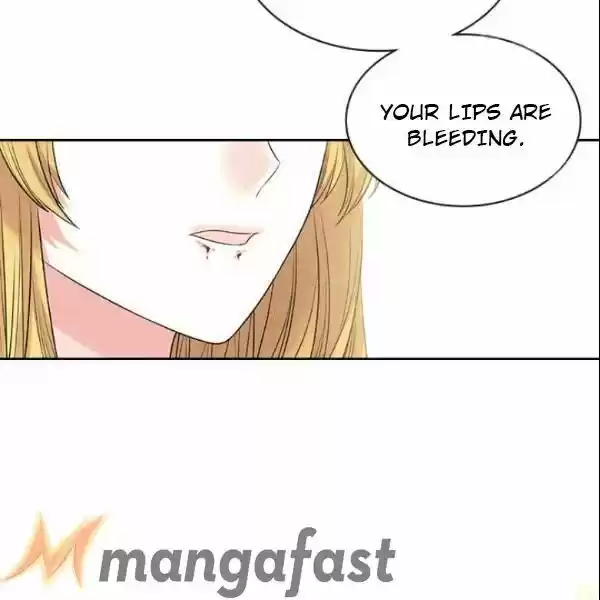 Sincerely: I Became a Duke's Maid ch.078